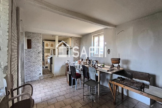 achat maison la-saucelle 28250