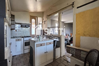 achat maison la-saucelle 28250