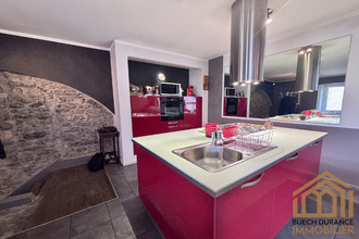 achat maison la-saulce 05110