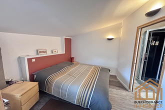 achat maison la-saulce 05110