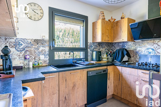 achat maison la-saulce 05110