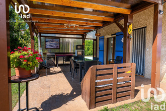 achat maison la-saulce 05110