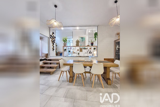 achat maison la-saulce 05110