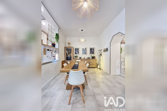 achat maison la-saulce 05110