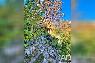 achat maison la-saulce 05110