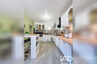 achat maison la-saulce 05110