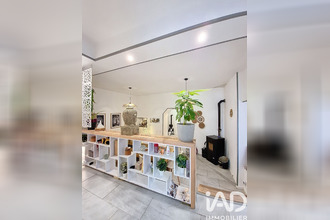 achat maison la-saulce 05110