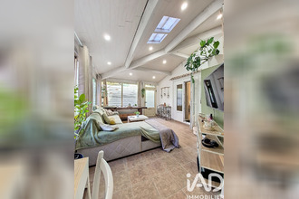 achat maison la-saulce 05110