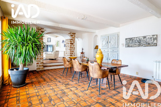 achat maison la-saulce 05110