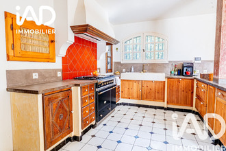 achat maison la-saulce 05110