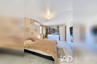 achat maison la-saulce 05110