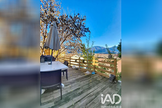 achat maison la-saulce 05110