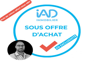 achat maison la-saulce 05110