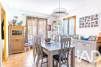 achat maison la-saulce 05110