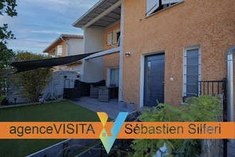 achat maison la-saulce 05110