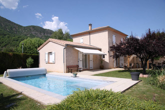 achat maison la-saulce 05110