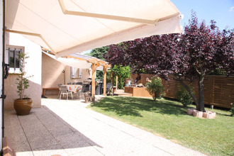 achat maison la-saulce 05110