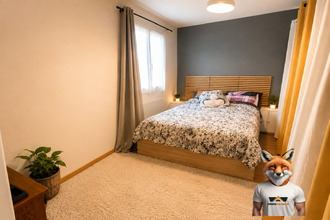 achat maison la-saulsotte 10400