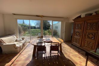 achat maison la-saussaye 27370