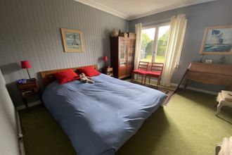 achat maison la-saussaye 27370