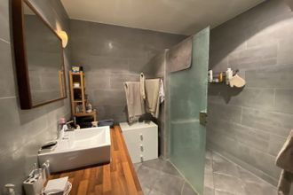 achat maison la-saussaye 27370