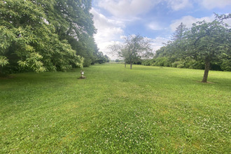 achat maison la-saussaye 27370