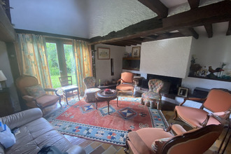 achat maison la-saussaye 27370