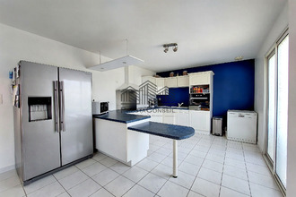 achat maison la-saussaye 27370