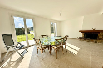 achat maison la-saussaye 27370