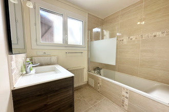 achat maison la-saussaye 27370