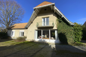 achat maison la-saussaye 27370