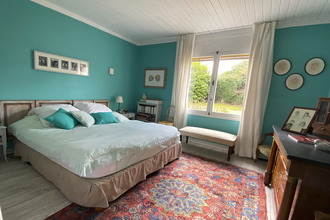 achat maison la-saussaye 27370