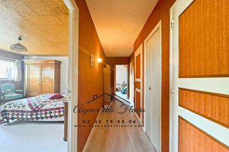 achat maison la-saussaye 27370