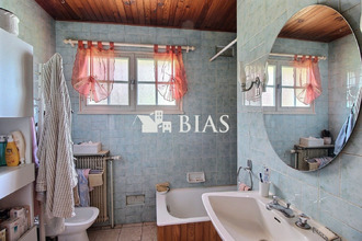 achat maison la-saussaye 27370