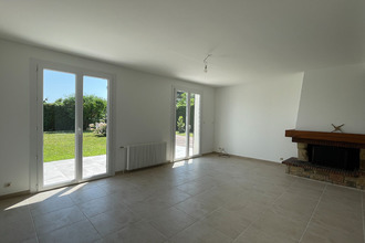 achat maison la-saussaye 27370