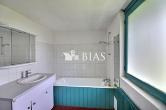 achat maison la-saussaye 27370