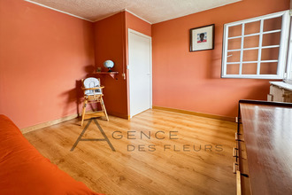 achat maison la-saussaye 27370