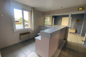 achat maison la-saussaye 27370