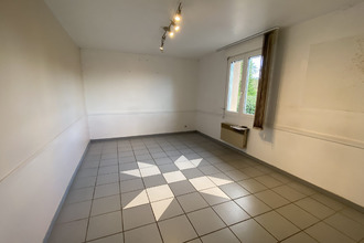 achat maison la-saussaye 27370