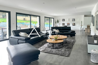 achat maison la-saussaye 27370