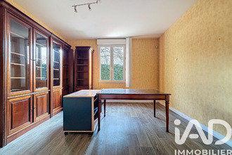 achat maison la-saussaye 27370