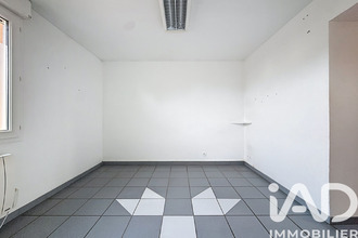 achat maison la-saussaye 27370