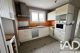 achat maison la-saussaye 27370