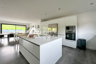 achat maison la-saussaye 27370