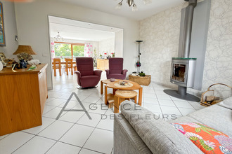 achat maison la-saussaye 27370