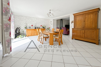 achat maison la-saussaye 27370