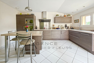 achat maison la-saussaye 27370