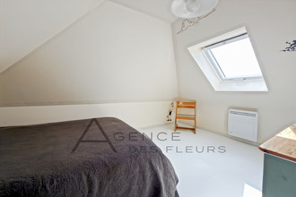 achat maison la-saussaye 27370