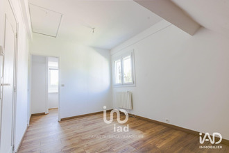 achat maison la-saussaye 27370
