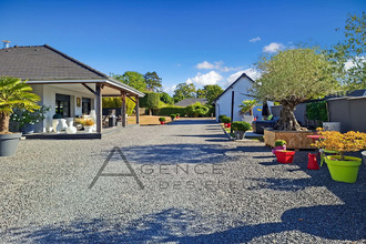 achat maison la-saussaye 27370